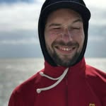 Alexander Rotthoff - @aj_roetti - Instagram