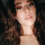 Allie Roesch - @aj.roesch - Instagram