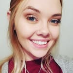 Ash - @a.jroe - Instagram