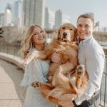 Ashley Roeser (Stump) - @ajroeser - Instagram