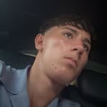 elvin - @ajroelvin - Instagram
