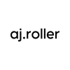 ️ - @aj.roller - TikTok