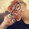 AJ - @aj_roller - TikTok