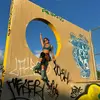 aj - @ajrollerskates - TikTok