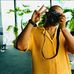 AJ Rolle - Facebook