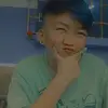 Aj Rolle Abarquez - @ajrolleabarquez - TikTok