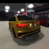 AJ Rollers - @aj_rollers - TikTok