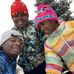 Ajani Rolle - Facebook