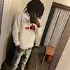 Ajrolle242 - @ajrolle242 - TikTok