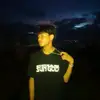 アジロール - @ajrolle6 - TikTok