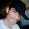 AjRollen - @ajrollen7 - TikTok