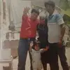 ajroller - @ajroller - TikTok