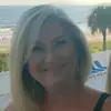 ajrolleri - @ajrolleri - TikTok