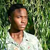 ajrollerson - @ajrollerson - TikTok
