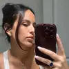 Ana - @aj.rolleriii - TikTok