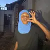 Toxic Aj skater🇺🇬 - @ajrollermaster - TikTok