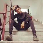 𝐀𝐣𝐚𝐲 𝐒𝐨𝐥𝐚𝐧𝐤𝐢 ✳️ - @ajrollins100 - Instagram