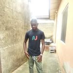 A J Rollins Mchivga - @ajrollinsmchivga - Instagram