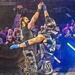@aj.rollins.wwe - Instagram