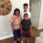 A.j. Rollins - @ajrollins1974 - Instagram