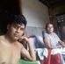 Aj Rollins - Facebook