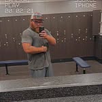 Aj Rollins - @aj_rollins52 - Instagram