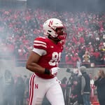 Aj Rollins - @aj__rollins - Instagram
