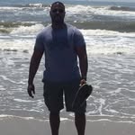 AJ Rollins - @erasure730 - Instagram