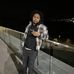 AJ Rollins - Facebook