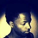 AJ Rollins - @aj_mca_selfpaid - Instagram