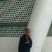 AJ Rollins - Facebook