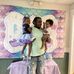 AJ Rollins - Facebook