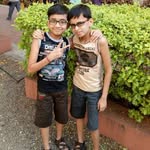 Aj Rollins - @aniket_adarsh2550 - Instagram