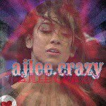 AJ Rollins - @ajlee.crazy - Instagram