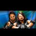 Aj Rollins - Facebook