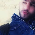 AJ Rollins - @english.rollins - Instagram