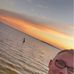 Aj Rollins - Facebook