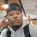 Aj Rollins - Facebook