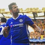 AJ Rollins - @iamajblues - Instagram
