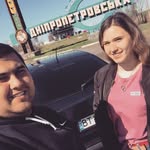 Aj Rollins - @ajrollins78 - Instagram