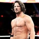 AJ Rollins - @ajrollinspl1 - Instagram