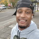 Aj Rollins - @ajrollins69 - Instagram