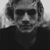 Aj Rollins - @aj.rollins36 - TikTok