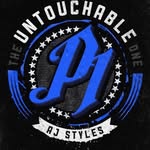 AJ ROLLINS FAN - @ajrollinsfan - Instagram