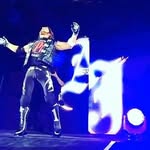aj_rollins_official - @aj_rollins_official - Instagram
