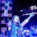 Aj Rollins seth - Facebook