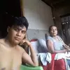ajrollins - @ajrollins49 - TikTok