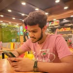 Ayush Jaiswal - @aj__rollins__ - Instagram