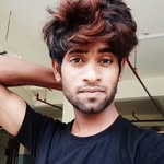 Rollins Ajʌƴ Sɩŋʛʜ ✶ - @ajrollins99 - Instagram