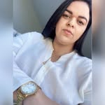  J.Romana  - @a.j.romana - Instagram